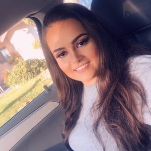 Meet your Posher, Socorro